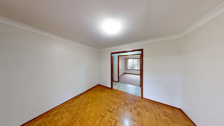 Sixth view of Homely house listing, 5 St Georges Terrace, Dubbo NSW 2830