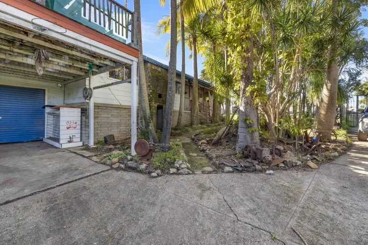 Second view of Homely house listing, 161A High Street, Wauchope NSW 2446