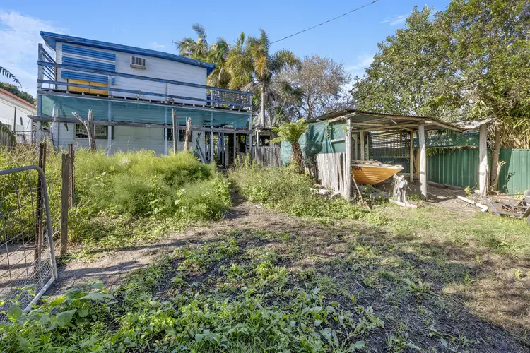 Third view of Homely house listing, 161A High Street, Wauchope NSW 2446