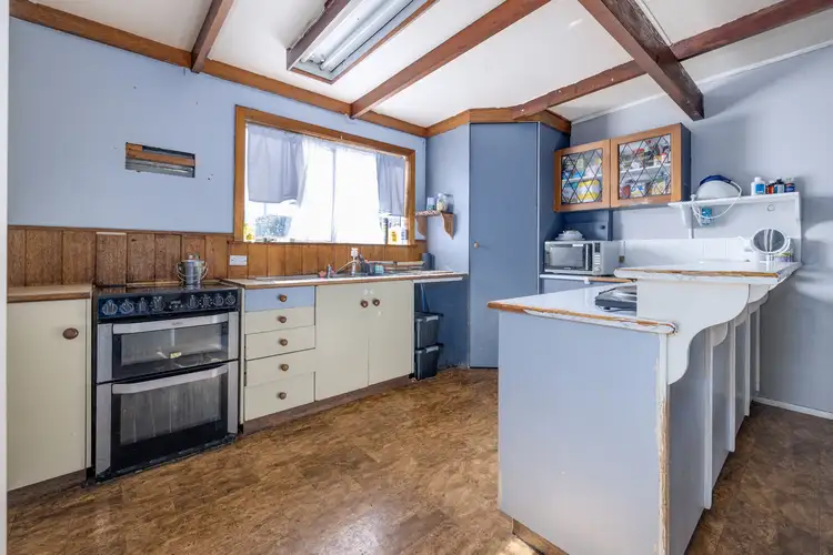 Fourth view of Homely house listing, 161A High Street, Wauchope NSW 2446