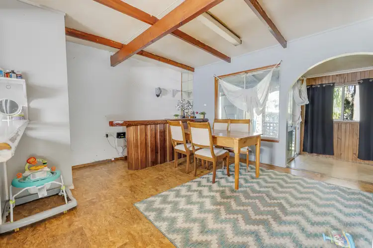 Fifth view of Homely house listing, 161A High Street, Wauchope NSW 2446