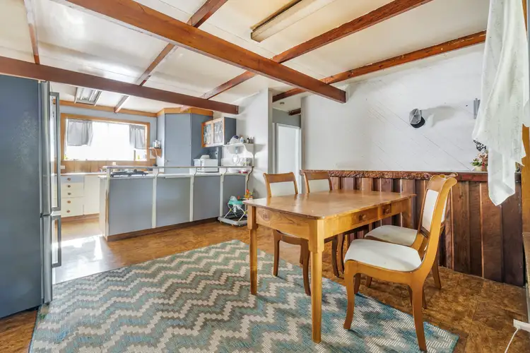 Sixth view of Homely house listing, 161A High Street, Wauchope NSW 2446