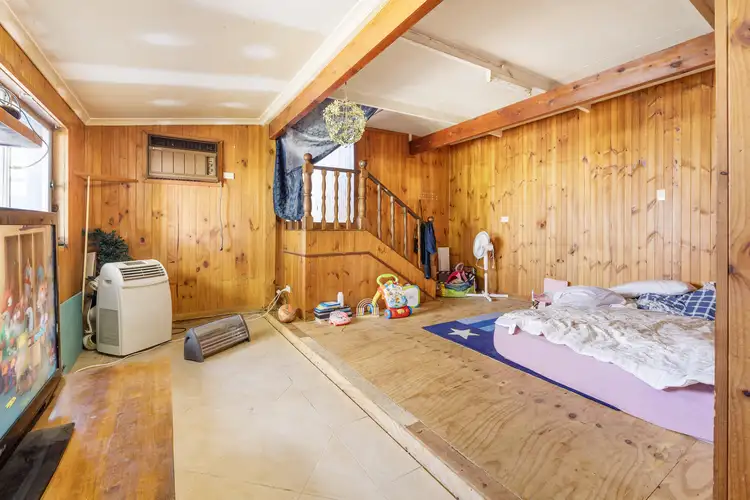 Seventh view of Homely house listing, 161A High Street, Wauchope NSW 2446