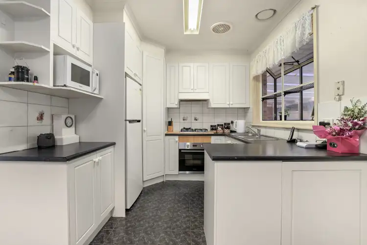 Fourth view of Homely house listing, 11 Virginia Way, Ferntree Gully VIC 3156