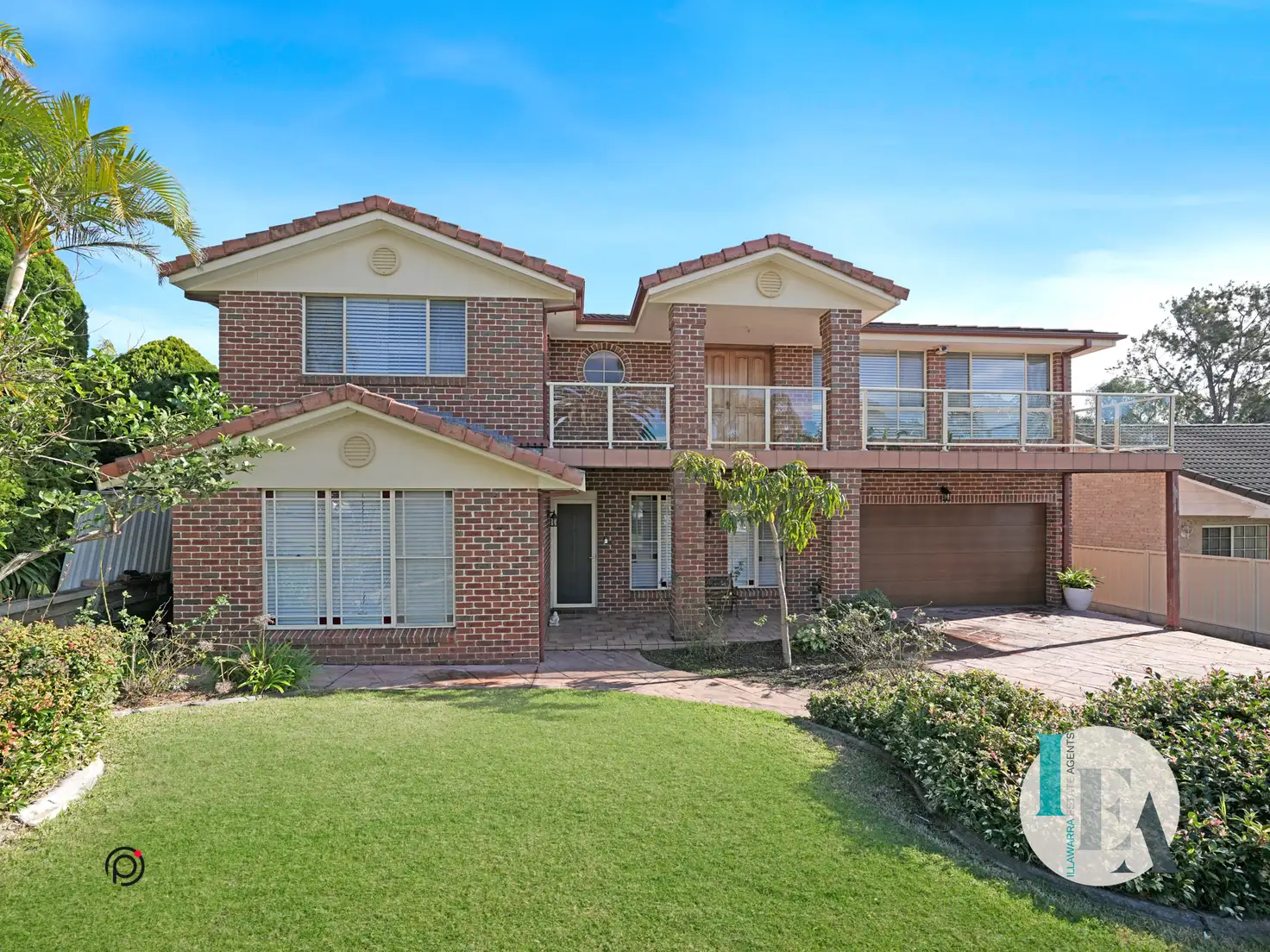 Main view of Homely house listing, 35 Bandicoot Drive, Blackbutt NSW 2529