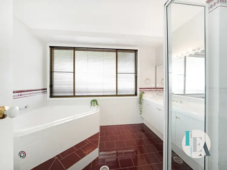 Fifth view of Homely house listing, 35 Bandicoot Drive, Blackbutt NSW 2529
