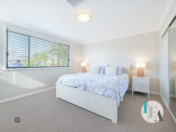 Sixth view of Homely house listing, 35 Bandicoot Drive, Blackbutt NSW 2529