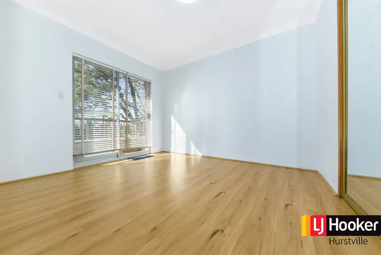 Fifth view of Homely townhouse listing, 1/37 Nielsen Avenue, Carlton NSW 2218