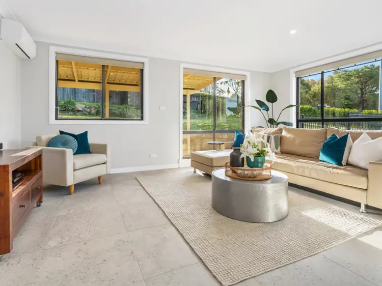 Fourth view of Homely house listing, 20 Balaclava Road, Berowra NSW 2081