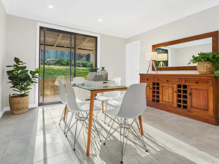 Fifth view of Homely house listing, 20 Balaclava Road, Berowra NSW 2081