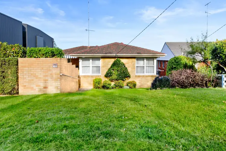 Main view of Homely house listing, 87 Mons Avenue, Maroubra NSW 2035