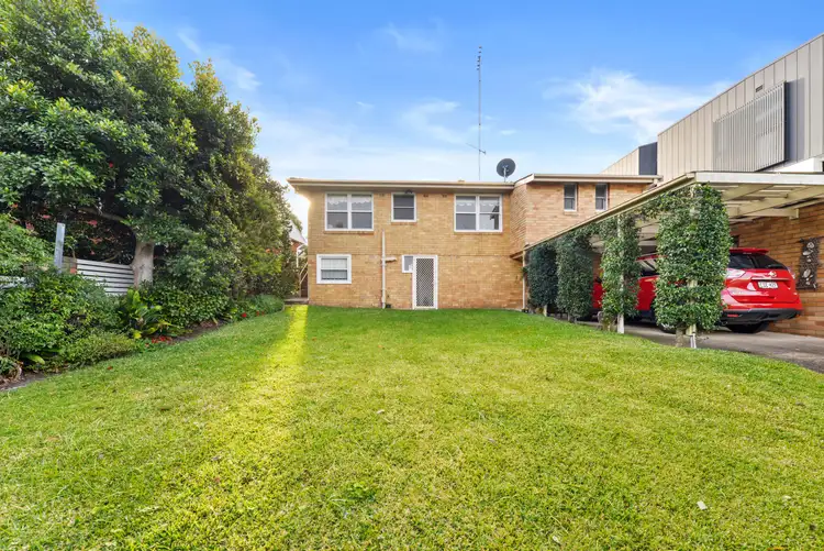 Second view of Homely house listing, 87 Mons Avenue, Maroubra NSW 2035