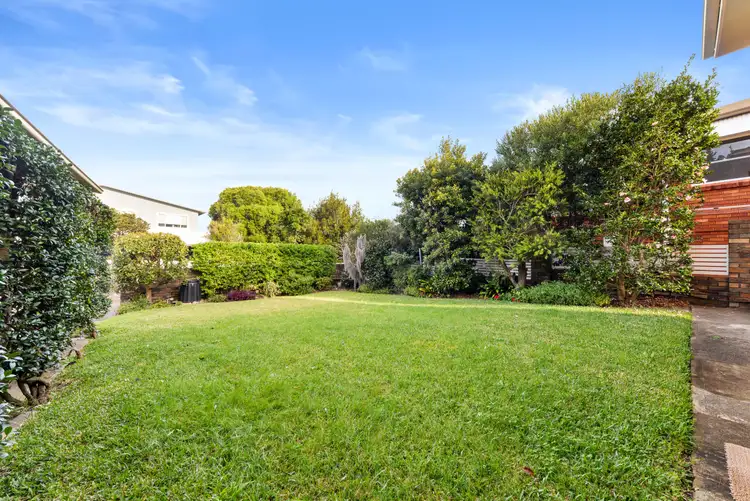 Sixth view of Homely house listing, 87 Mons Avenue, Maroubra NSW 2035