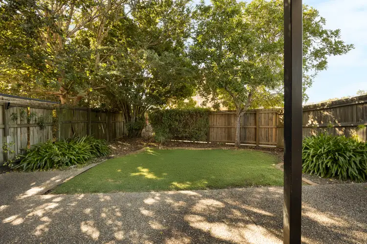 Third view of Homely townhouse listing, 51/8 Diamond Place, Runcorn QLD 4113