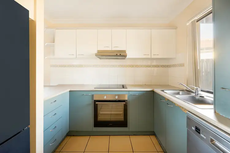 Sixth view of Homely townhouse listing, 51/8 Diamond Place, Runcorn QLD 4113