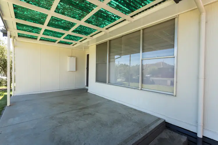 Fifth view of Homely house listing, 48 Kennedy Road, Shepparton VIC 3630