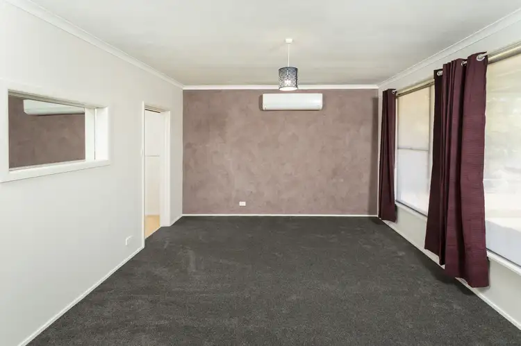 Seventh view of Homely house listing, 48 Kennedy Road, Shepparton VIC 3630