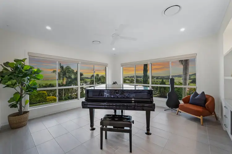 20 Shuttlewood Drive, Richmond QLD 4740