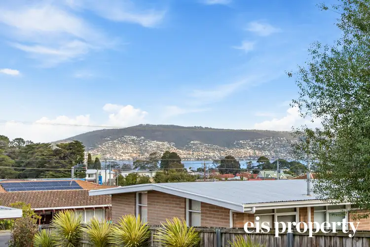 Fifth view of Homely house listing, 3/47 Baragoon Street, Howrah TAS 7018