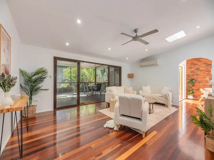 12 Alfriston Drive, Buderim QLD 4556