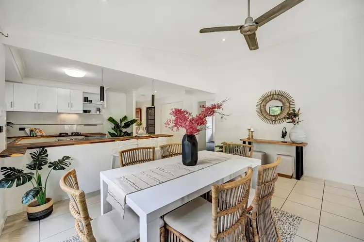 Fifth view of Homely house listing, 78 Mannikin Way, Bohle Plains QLD 4817