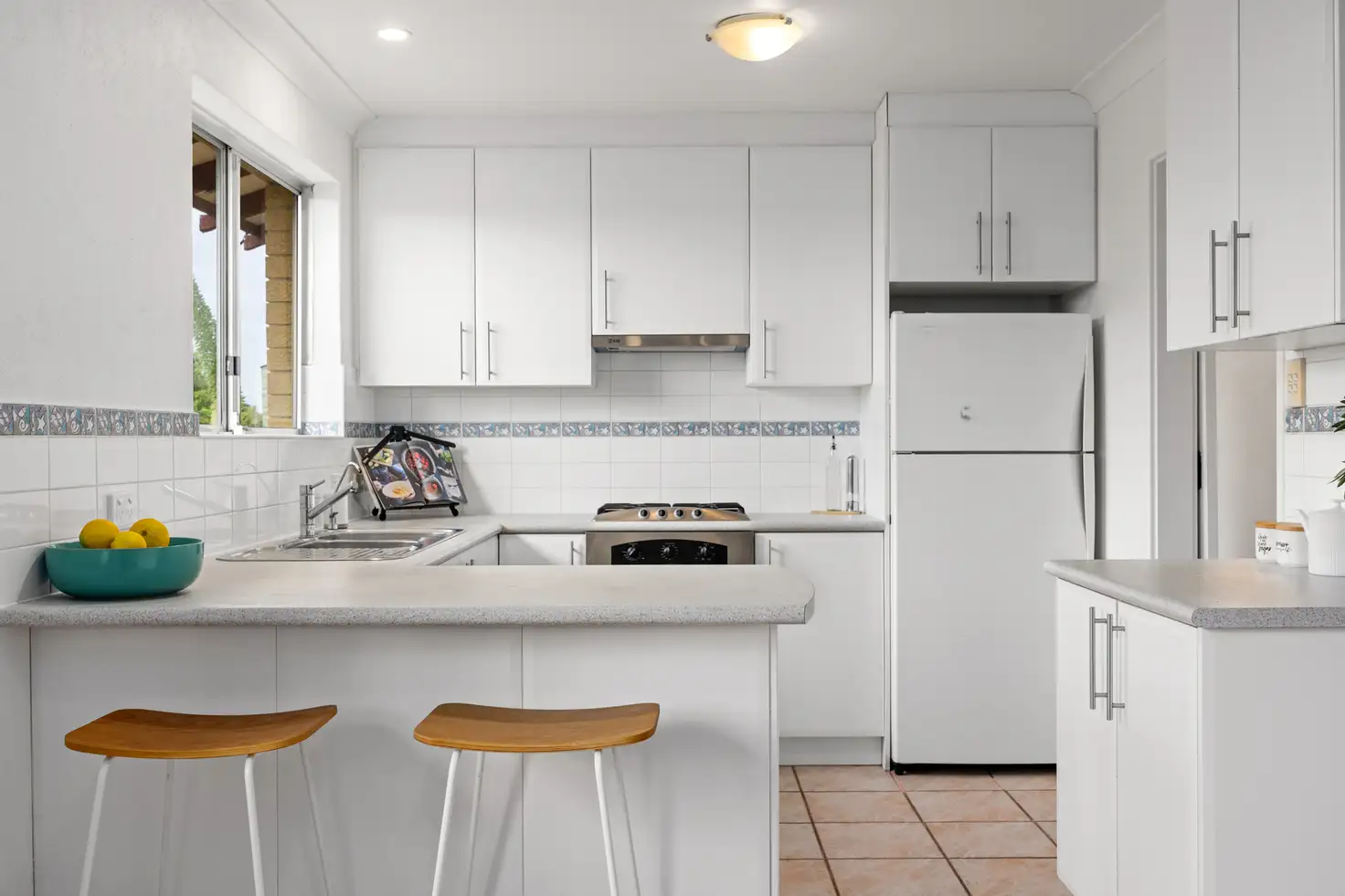 Main view of Homely house listing, 30 Flotilla Drive, Heathridge WA 6027