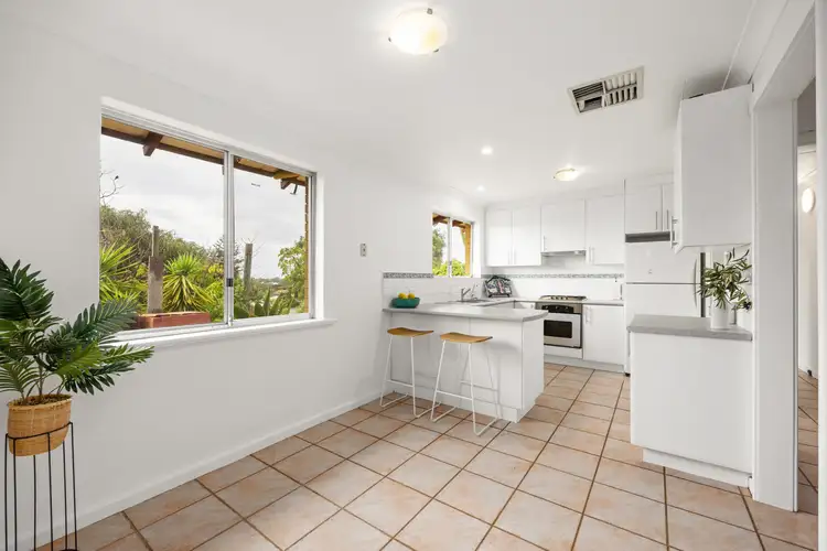 Second view of Homely house listing, 30 Flotilla Drive, Heathridge WA 6027