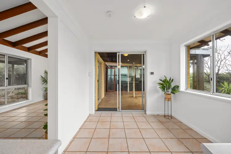 Fourth view of Homely house listing, 30 Flotilla Drive, Heathridge WA 6027