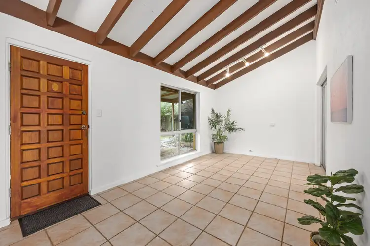 Fifth view of Homely house listing, 30 Flotilla Drive, Heathridge WA 6027