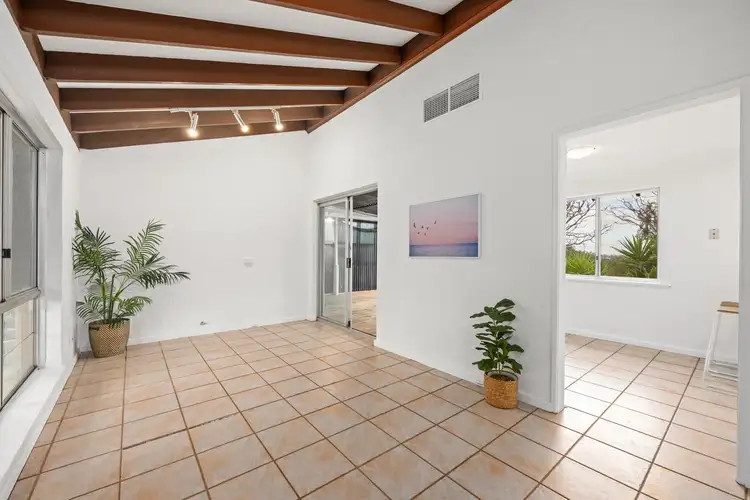 Sixth view of Homely house listing, 30 Flotilla Drive, Heathridge WA 6027