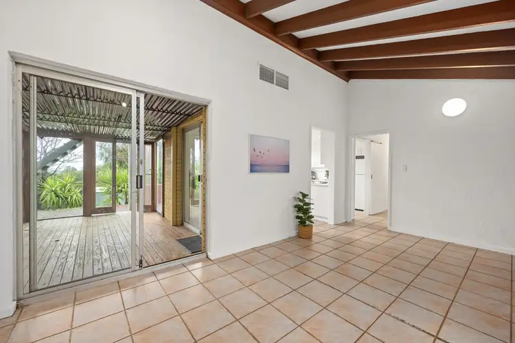 Seventh view of Homely house listing, 30 Flotilla Drive, Heathridge WA 6027