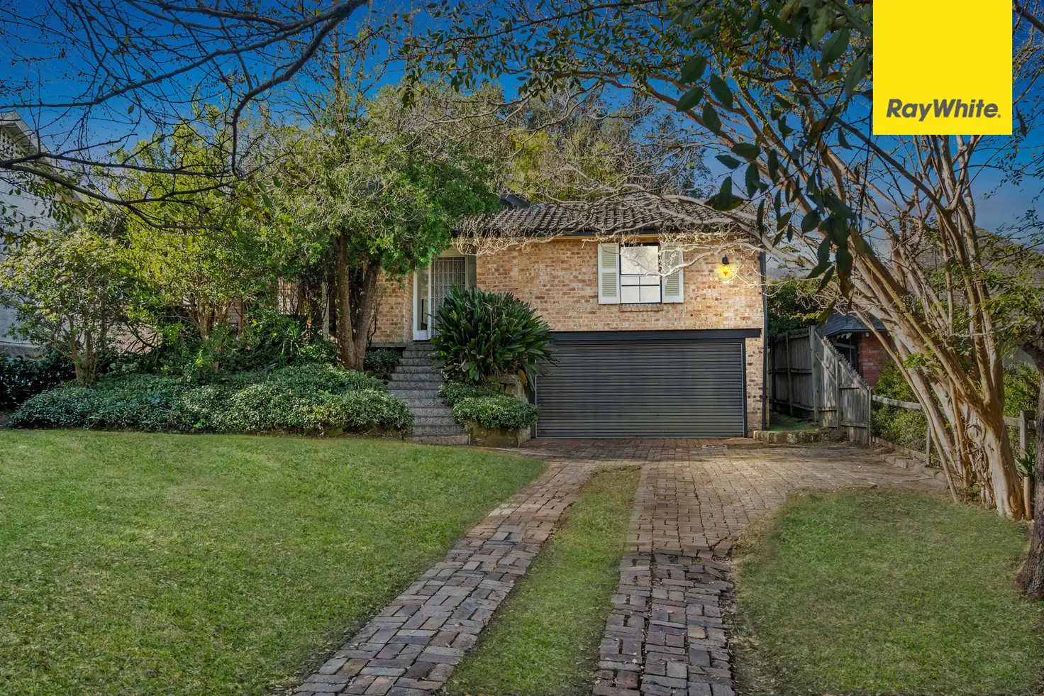 Main view of Homely house listing, 1 Nyora Street, Killara NSW 2071