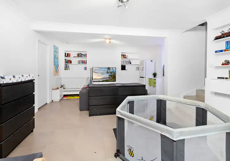 Sixth view of Homely house listing, 91 Stanley Avenue, Farmborough Heights NSW 2526