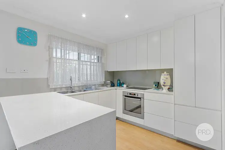 Third view of Homely house listing, 44B Park Street, Peakhurst NSW 2210