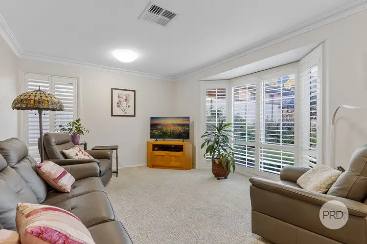 Fourth view of Homely house listing, 44B Park Street, Peakhurst NSW 2210
