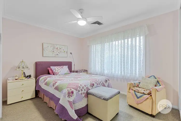 Fifth view of Homely house listing, 44B Park Street, Peakhurst NSW 2210