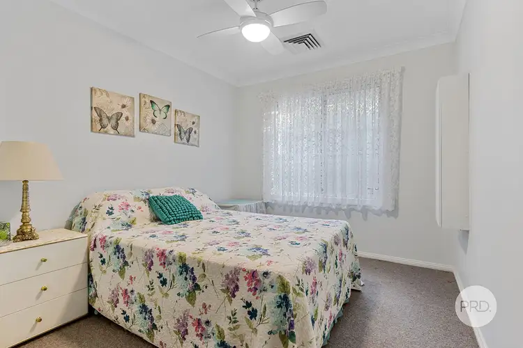 Sixth view of Homely house listing, 44B Park Street, Peakhurst NSW 2210