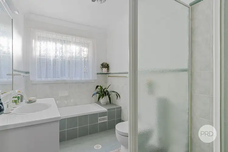 Seventh view of Homely house listing, 44B Park Street, Peakhurst NSW 2210