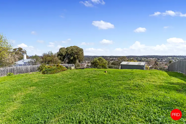 95 Templeton Street, Castlemaine VIC 3450