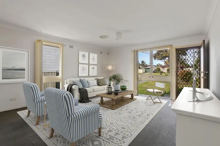 70 Fowlers Road, Koonawarra NSW 2530