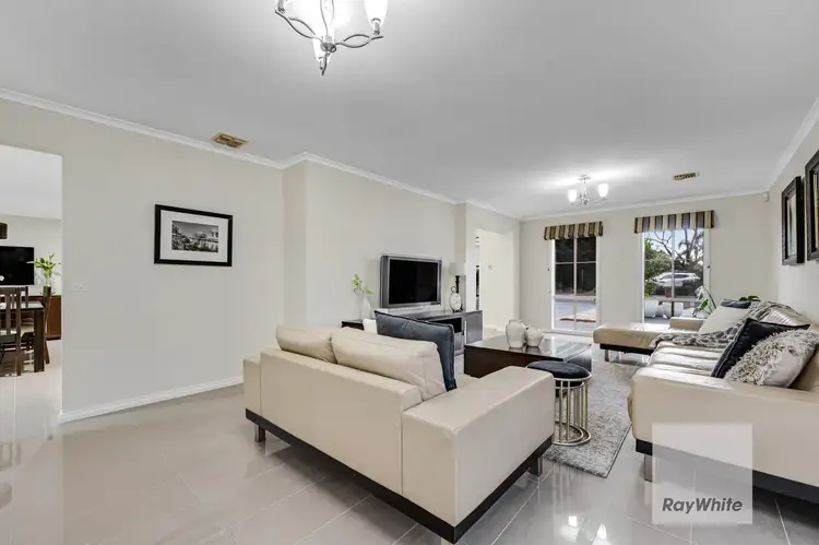 Sixth view of Homely house listing, 9 Brechin Court, Greenvale VIC 3059