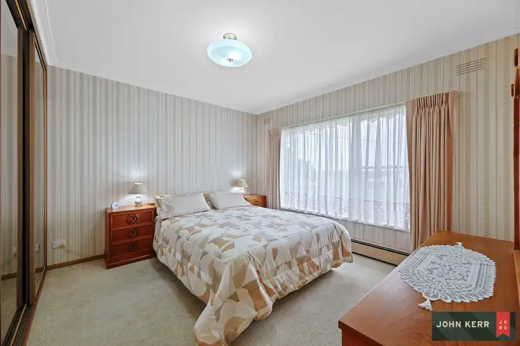 Sixth view of Homely house listing, 30 Heather Grove, Newborough VIC 3825