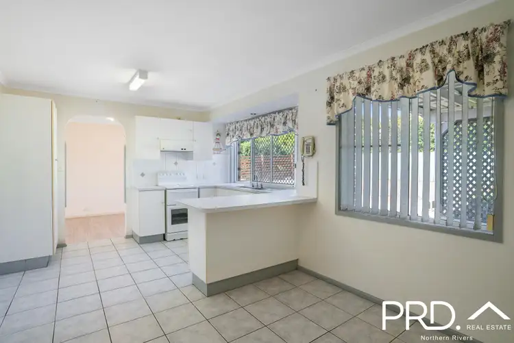 Fourth view of Homely house listing, 4 Camaroo Close, Casino NSW 2470