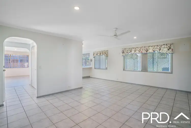 Sixth view of Homely house listing, 4 Camaroo Close, Casino NSW 2470