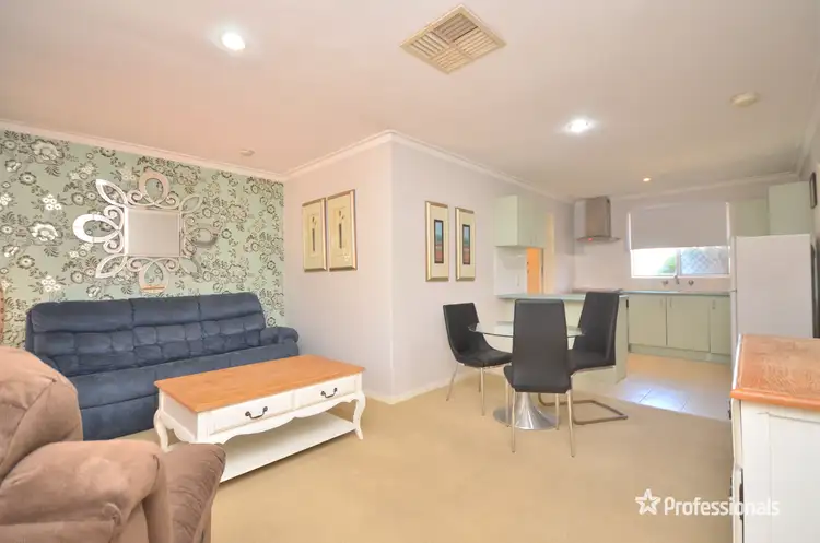 Fourth view of Homely villa listing, 1/36 Mephan Street, Maylands WA 6051