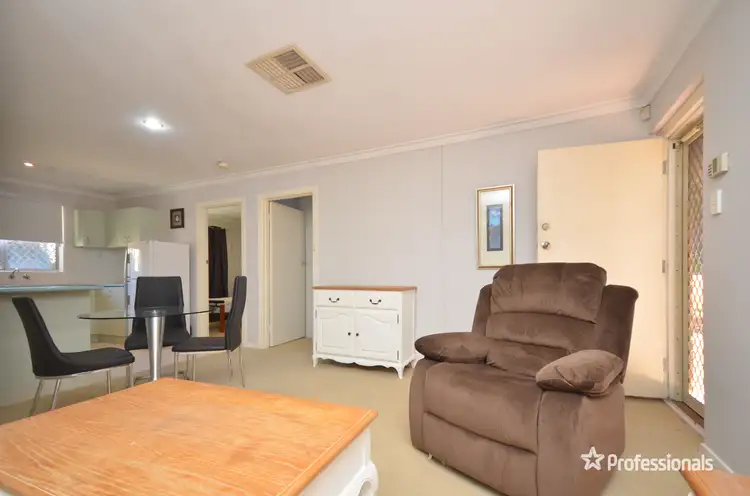Fifth view of Homely villa listing, 1/36 Mephan Street, Maylands WA 6051
