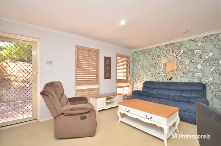 Sixth view of Homely villa listing, 1/36 Mephan Street, Maylands WA 6051