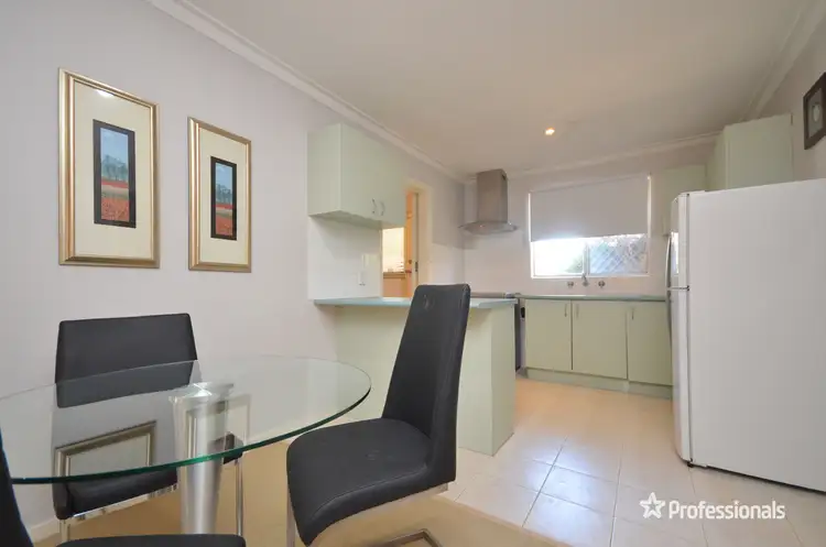 Seventh view of Homely villa listing, 1/36 Mephan Street, Maylands WA 6051