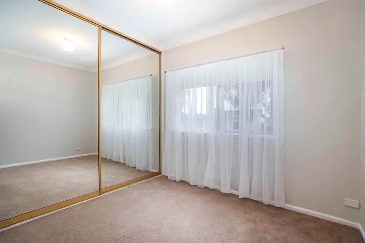 Fifth view of Homely house listing, 4 Kokoda Street, Orange NSW 2800