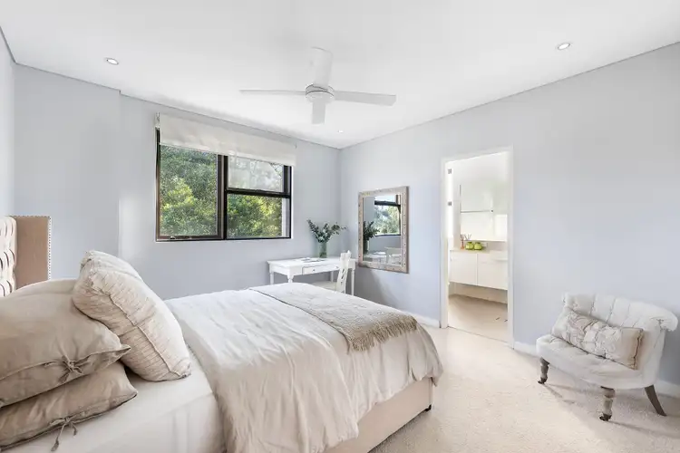 Sixth view of Homely apartment listing, 17/2-6 Clydesdale Place, Pymble NSW 2073